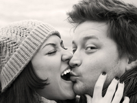 Три факта о любви, доказанных наукой