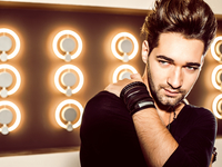 Осторожно, альфонс: Вычислить и обезвредить