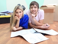 6 часто допускаемых ошибок при ремонте квартиры