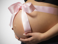 Вагітна у 16: Любовный треугольник и его плоды