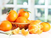 Лучшие средства от простуды: ТОП-5 вкусных идей