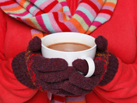 Как приготовить горячий шоколад: ТОП-5 рецептов