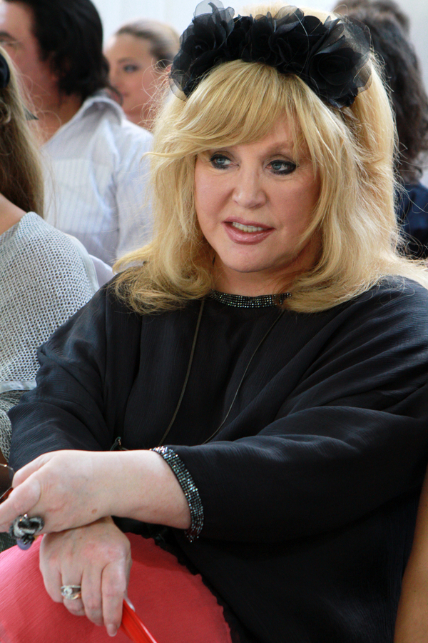 Новогодние корпоративы звезд подешевели – СМИ