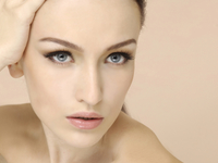 Как избежать морщин: 3 полезных совета