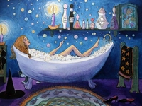 Санузел в 4 кв. м: 5 проектов с описанием, илюстрациями, схемами