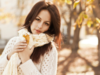 Какой должна быть диета при астме