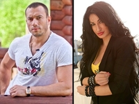 Участница Дома-2 подала в суд на любовника Ксении Бородиной