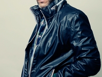 Актер Константин Косинский: Я в жизни сыграл много отрицательных ролей