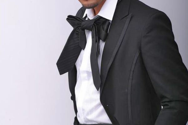 vitaliykozlovskiy.com