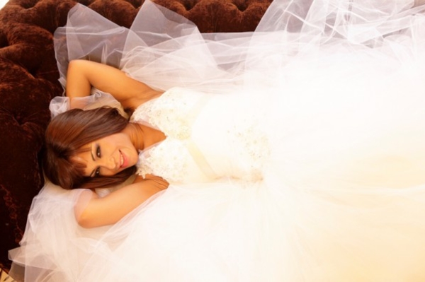 пресс-служба Гайтаны