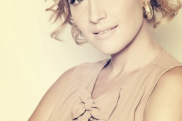 Пресс-служба Леры Черненко