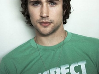 ТОП-10 самых привлекательных мужчин