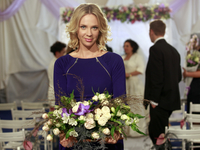 Екатерина Серебрянская ответила на вопросы читателей IVONA