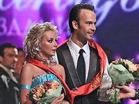 Умер танцор Антон Ковалев – звезда шоу Танцы со звездами