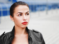 Как научиться доверять любимому мужчине