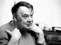 Режиссер Алексей Герман находится в реанимации