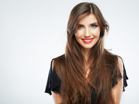 Легкий ужин: Топ-3 идеи