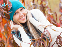 Как повысить иммунитет с помощью диеты