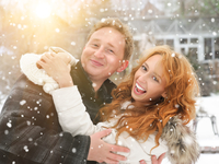 Конец света 2012: Как не пропустить и где встретить?