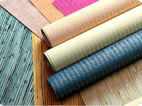 Покупка обоев: Какие обои безвредны, а какие опасны (ВИДЕО)