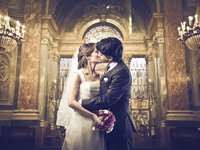Церковный брак: Все, что нужно знать о венчании