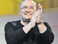 ВИА Гра: Почему распалась сексуальная группа?