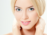 Чувствительная кожа: Какой косметикой нельзя пользоваться?