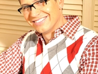 Андрей Джеджула: Люди всегда будут сравнивать мою бывшую с настоящей