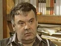 Алексей Герман-старший остается в реанимации