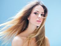 Что нужно мужчине: Как стать для него незаменимой?