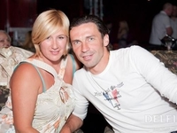 Как живет экс-супруга Влада Ващука, Маргарита Сичкарь (ВИДЕО)