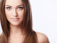 Рождественский пост в 2012 году: 28 ноября - 6 января