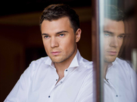 Андрей Искорнев из Холостяка: Мозг важней размера груди