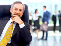 Как противостоять мужской манипуляции