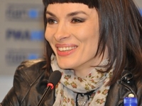 Надежда Мейхер: Конец света 2012? Мы с вами что душевнобольные?
