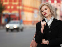 В мире растет число одиноких людей