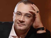 Константин Меладзе запускает шоу Хочу в ВИА Гру, чтобы возродить группу