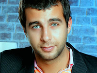 Первые фото дома Ивана Урганта в стиле хай-тек