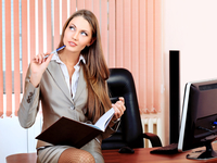 Топ-3 продукта для эффективной работы мозга