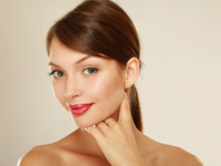 ТОП-5 шагов к здоровой коже