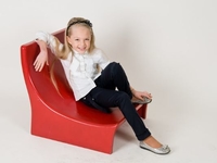 Анастасия Петрик: На Евровидении было не очень страшно выступать