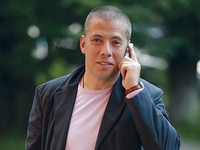 Где живет гастрономический король Аркадий Новиков (ФОТО)