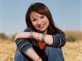 Эмили Браунинг / Emily Browning