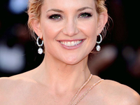 ТОП-5 сексуальных вечерних укладок