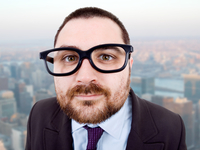 Как распознать хронического изменщика?