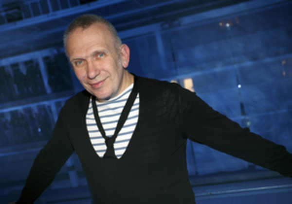 Жан-Поль Готье займется выпуском уличной одежды