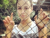 Даша Астафьева любит мазохизм