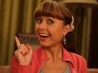 В квартире актрисы из Папиных дочок, Мирославы Карпович (ВИДЕО)