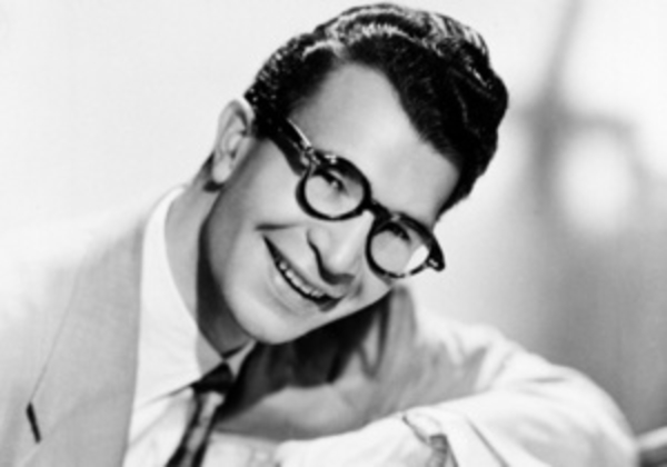 В США за день до своего 92-летия умер легендарный джазмен