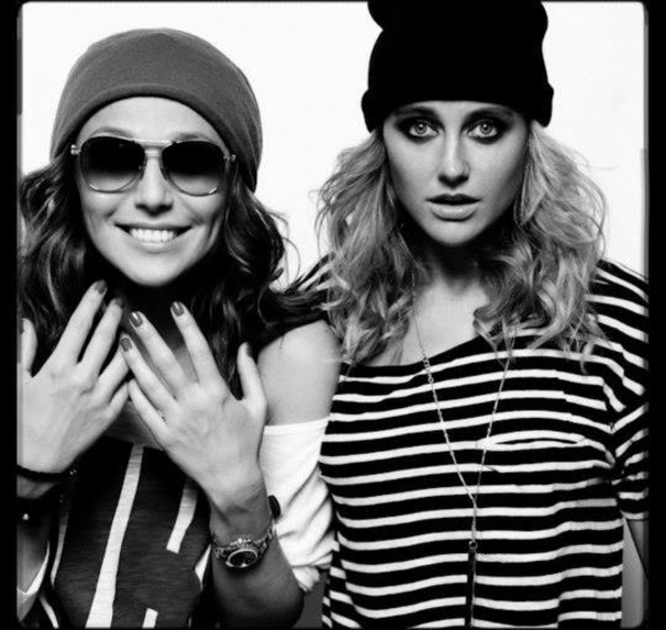 Олигарх заплатит за финальный концерт ВИА Гры полмиллиона долларов